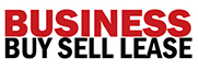 BUSINESS buy sell lease